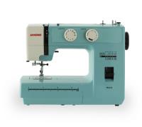 Janome TR 2018 Taşınabilir Dikiş Makinası - 1